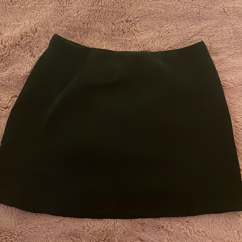 Mini Princess Polly skirt